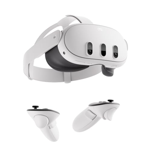 amazon-paapi-image