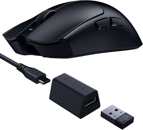amazon-paapi-image