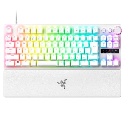 amazon-paapi-image