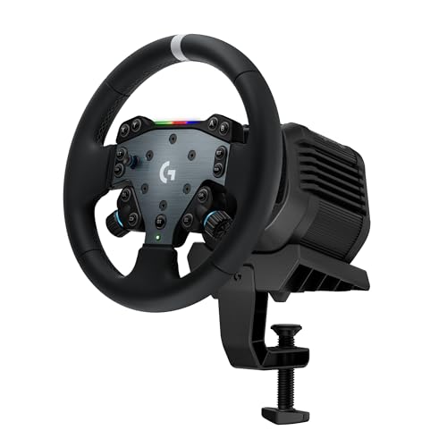 amazon-paapi-image