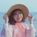 水瀬いのり ニューシングル『Summer Challenger』本日発売&MV公開