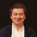 藤田淳