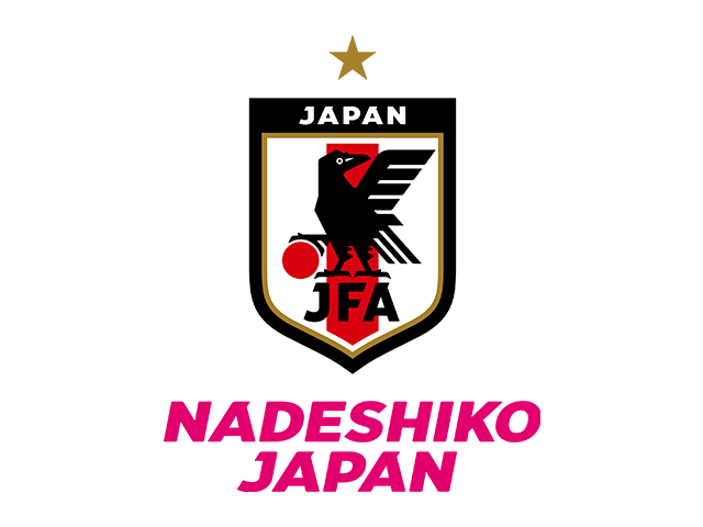 なでしこジャパン（日本女子代表）メンバー・スケジュール　国際親善試合 ハイチ女子代表戦（10.9 フランス／サン=トゥアン） 国際親善試合 ドイツ女子代表戦（10.13 ドイツ／ブレーメン）