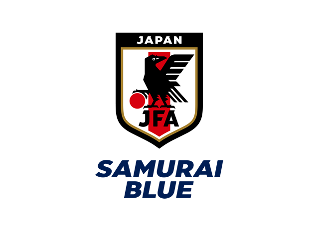 SAMURAI BLUE(日本代表)メンバー・スケジュール キリンチャレンジカップ2026(9.24/宮城、9.28/広島) キリンカップサッカー2026(10.1/神奈川、10.5/東京)