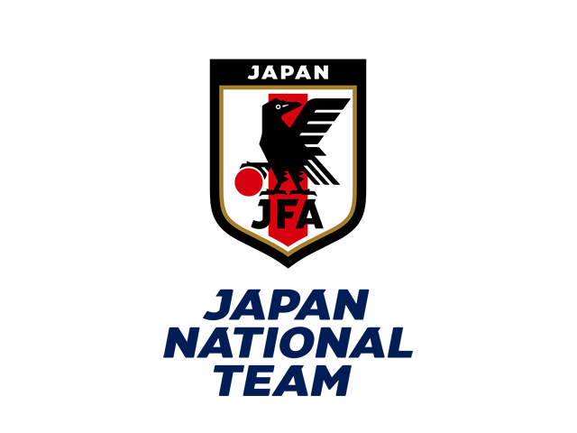 U-17日本代表 メンバー・スケジュール 国際ユースサッカーin新潟(9.14-9.21 新潟)