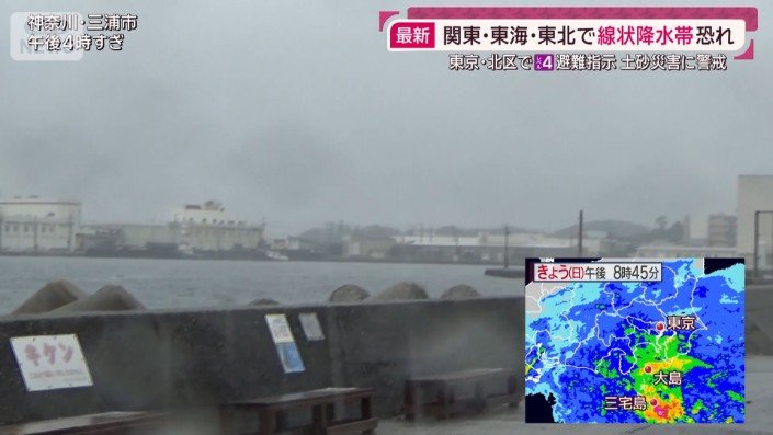 三浦市