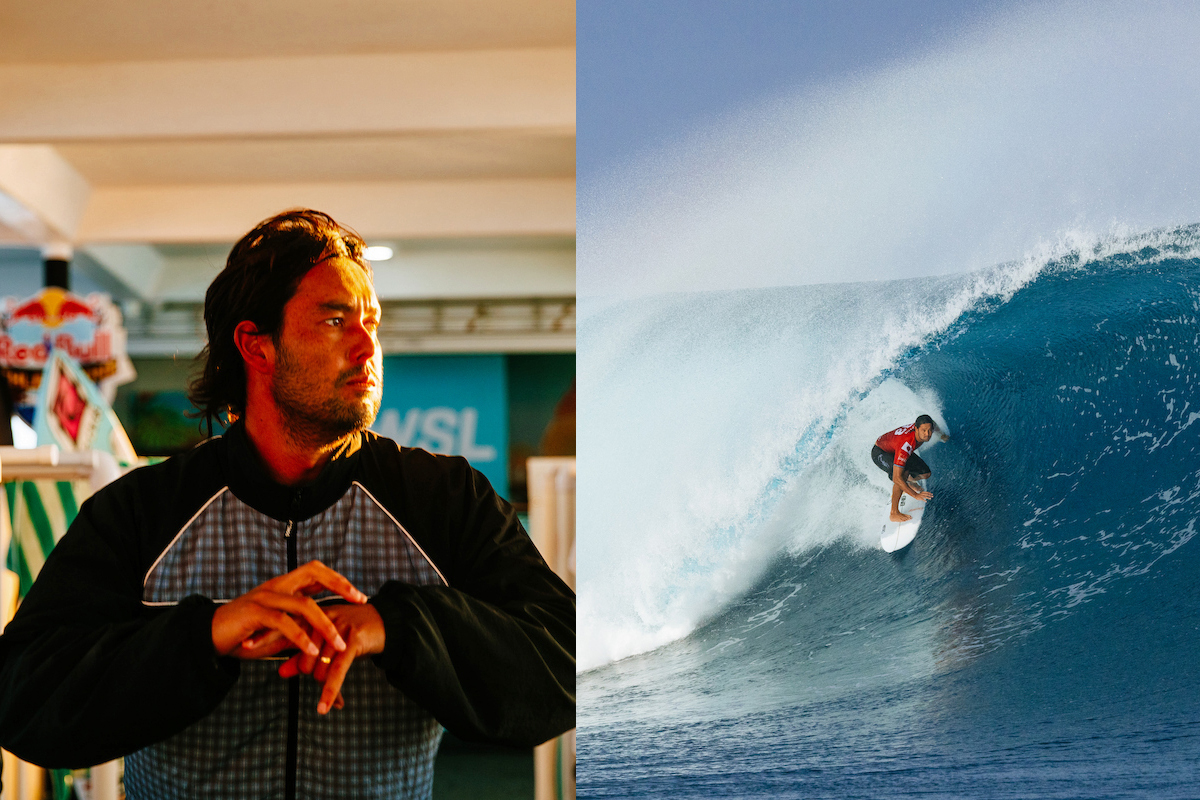 Connor-O'Leary_2026Fiji_AH2_9733_Aaron-Hughes