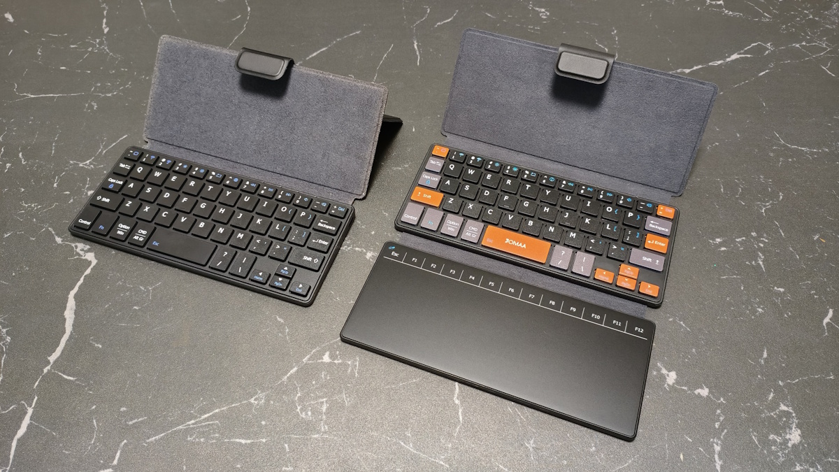 JOMAA-Travel-Keyboard