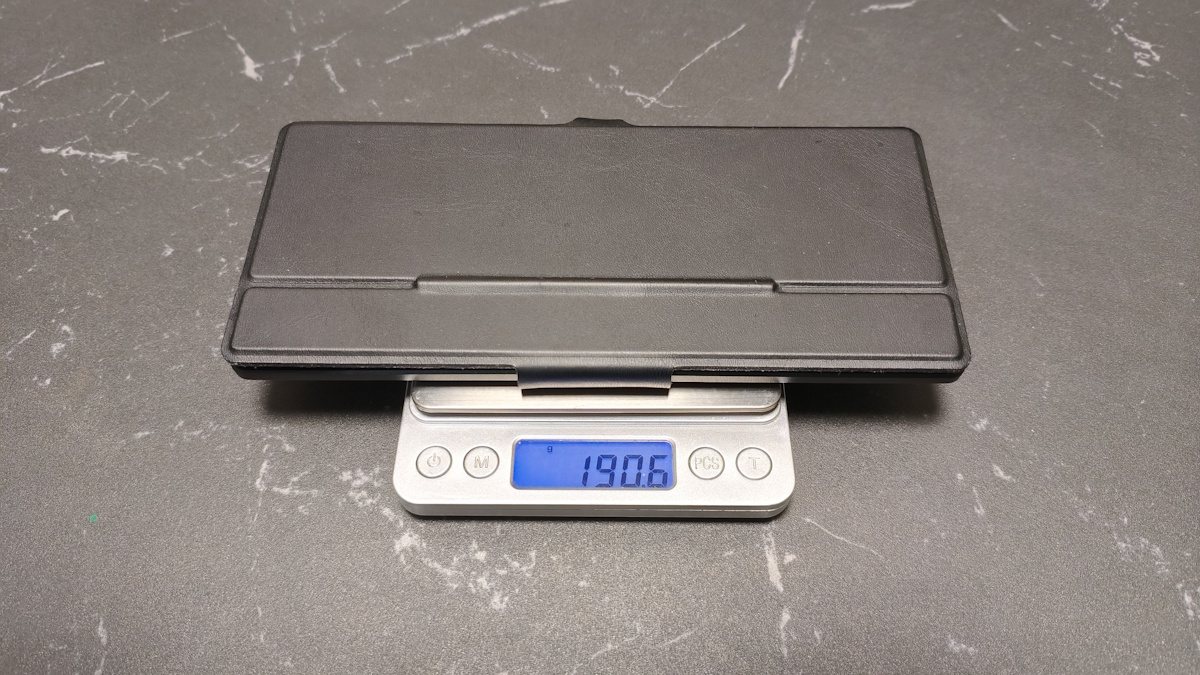 weight_2