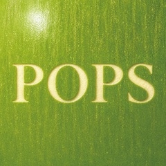 MGA_POPS_.jpg