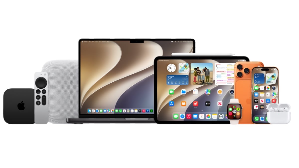 iOS27、2台のiPhoneで同じ番号を使える新機能が判明