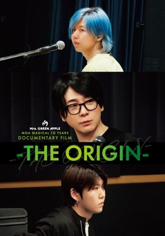 THEORIGINE_jk.jpg