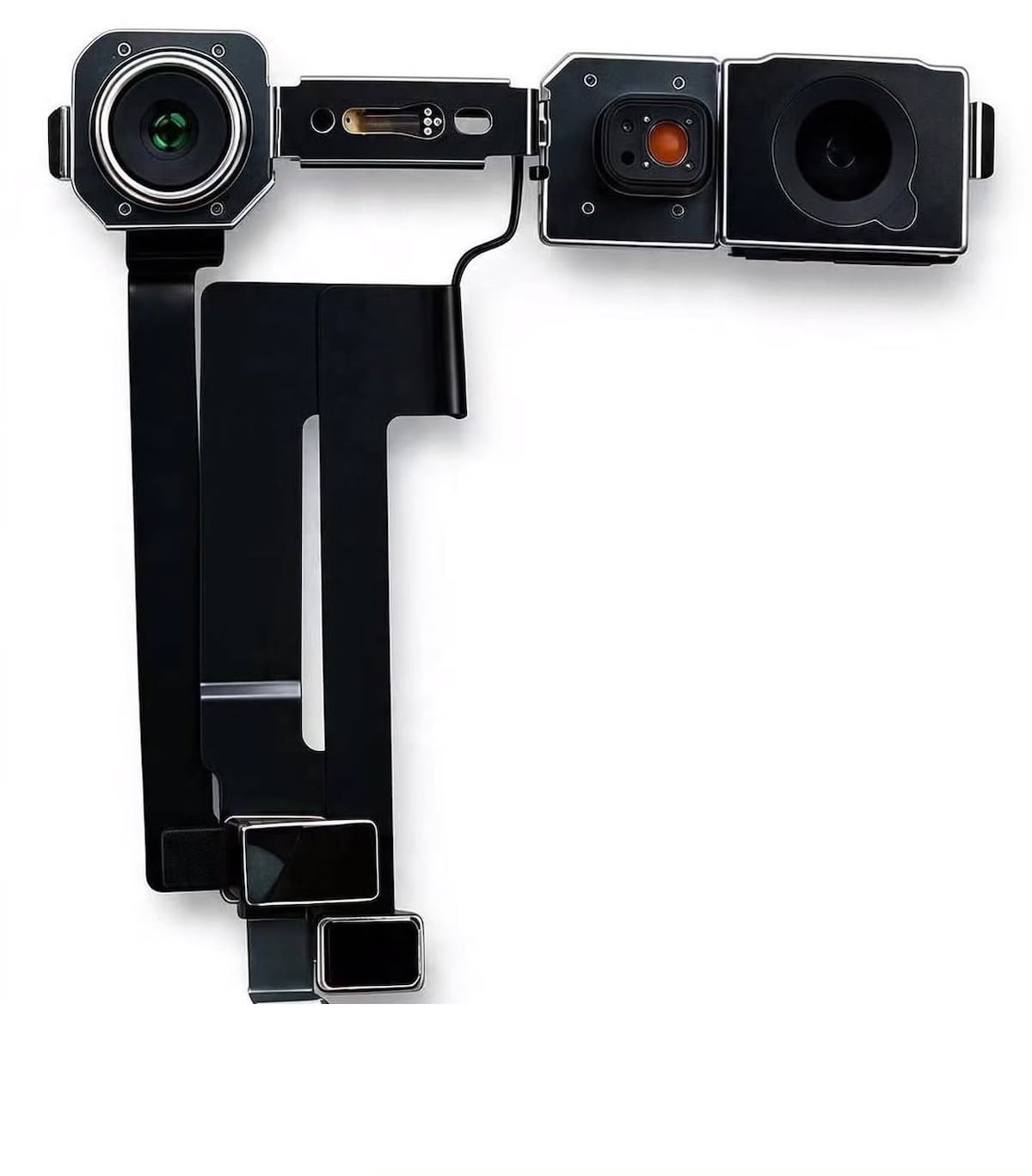 UD IR camera clement_3