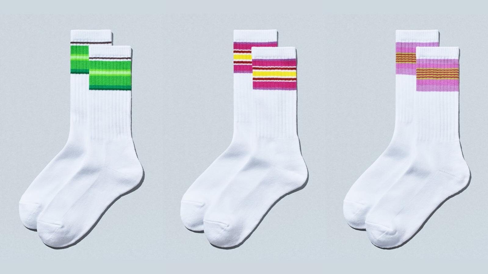 鳥取県・二十世紀梨の花、島根県・牡丹、岡山県・桃