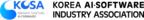 KOSA・MegazoneCloud、東京で韓国AI・ソフトウェア企業向けの日本進出プログラムを開催 | Korea AI·Software Industry Associationのプレスリリース