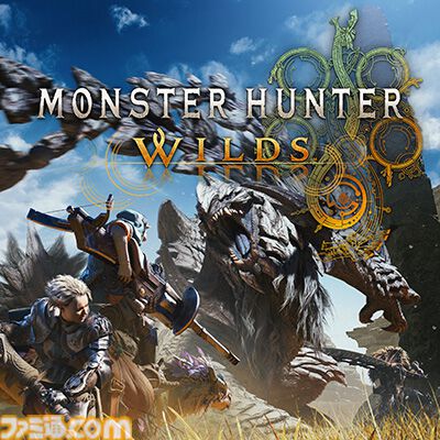 『バイオハザード レクイエム』が30％オフの6293円、『バイオ RE:4』75％オフの997円、『モンハンワイルズ』25％オフの3742円など、カプコンのTGSセールがSteamで開催中