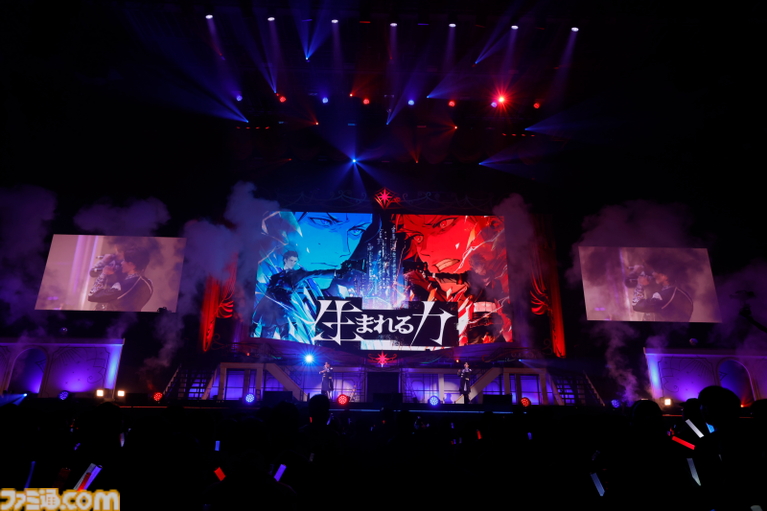 『アイマス SideM』“11th STAGE ~EVER EVER@FTER~”リポート。大団円の『True End's Tapestry』が味わい深い、朗読劇と楽曲で315の物語が楽しめる贅沢な公演