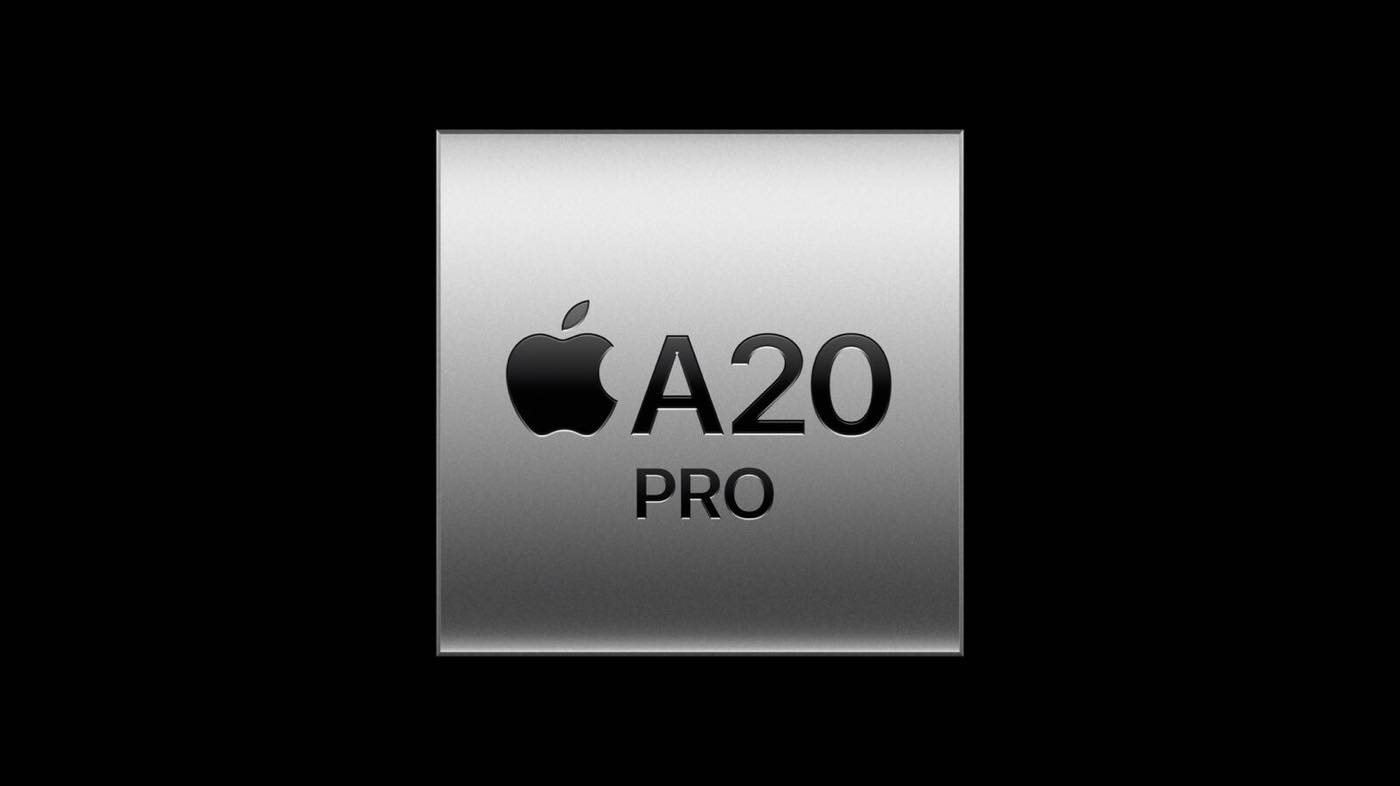 M6チップ搭載｢Mac mini｣のものとみられるベンチマークスコアが明らかに ｰ シングルコア性能はA20 Proの方が上か