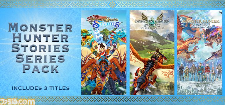 『バイオハザード レクイエム』が30％オフの6293円、『バイオ RE:4』75％オフの997円、『モンハンワイルズ』25％オフの3742円など、カプコンのTGSセールがSteamで開催中