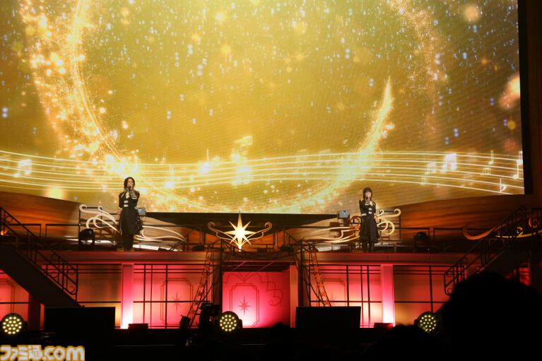 『アイマス SideM』 “11th STAGE ～EVER EVER＠FTER～”DAY2リポート。新作ゲーム発表からの晴れやかな『DRIVE A LIVE』！　いつかまた会える日を願った「EVER EVER＠FTER」で締めくくられた11周年千秋楽