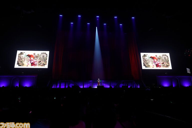 『アイマス SideM』 “11th STAGE ～EVER EVER＠FTER～”DAY2リポート。新作ゲーム発表からの晴れやかな『DRIVE A LIVE』！　いつかまた会える日を願った「EVER EVER＠FTER」で締めくくられた11周年千秋楽