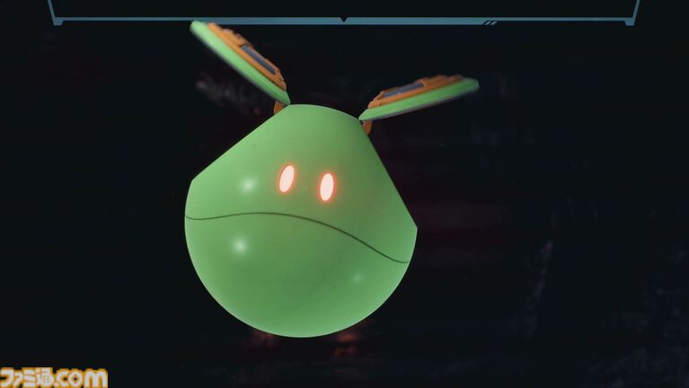 『GUNDAM ROGUE ORBIT』試遊。近接メインのハイスピードアクションで、未知の存在と戦え！ 自由度の高い多彩なシステムで、怒涛の攻めを体験できるガンダム
