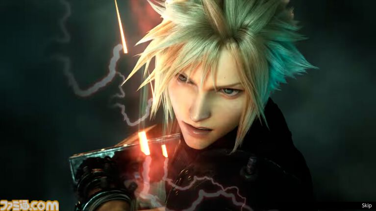 『FF レゾナンス』イメージソングも聴けるファイナルトレーラーが公開。開催中のTGS2026では体験版にはないダンジョン攻略と闘技場がプレイ可能