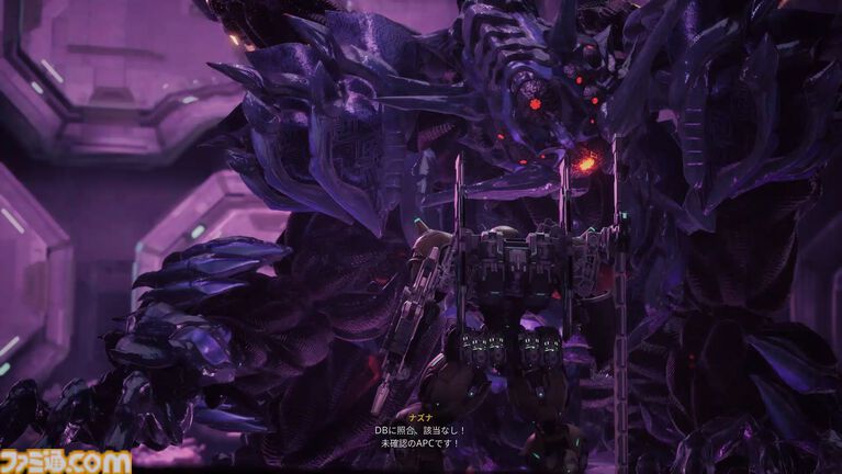 『GUNDAM ROGUE ORBIT』試遊。近接メインのハイスピードアクションで、未知の存在と戦え！ 自由度の高い多彩なシステムで、怒涛の攻めを体験できるガンダム