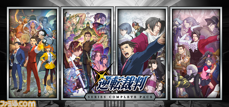『バイオハザード レクイエム』が30％オフの6293円、『バイオ RE:4』75％オフの997円、『モンハンワイルズ』25％オフの3742円など、カプコンのTGSセールがSteamで開催中
