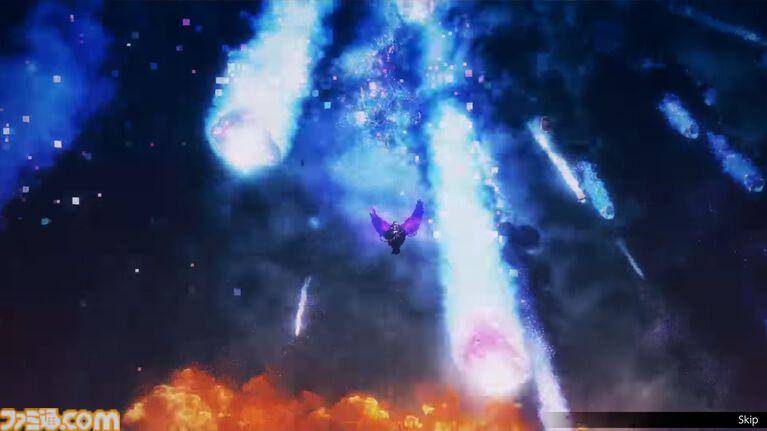 『FF レゾナンス』イメージソングも聴けるファイナルトレーラーが公開。開催中のTGS2026では体験版にはないダンジョン攻略と闘技場がプレイ可能