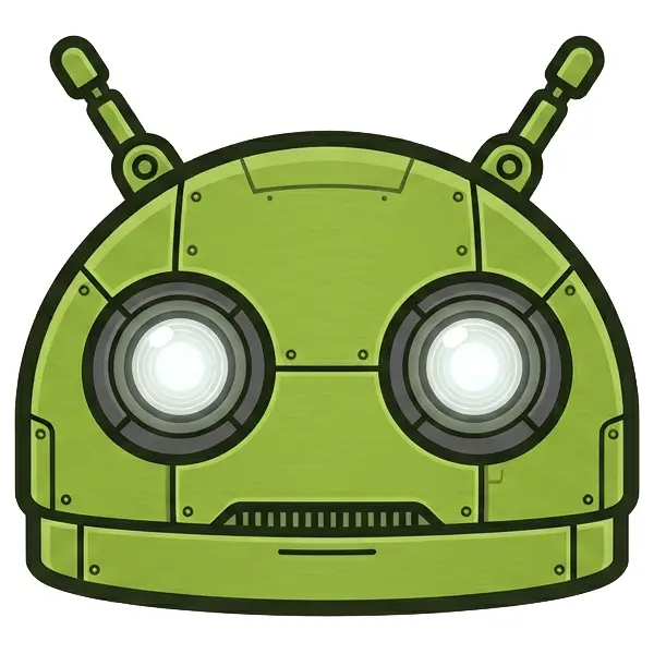 author icon