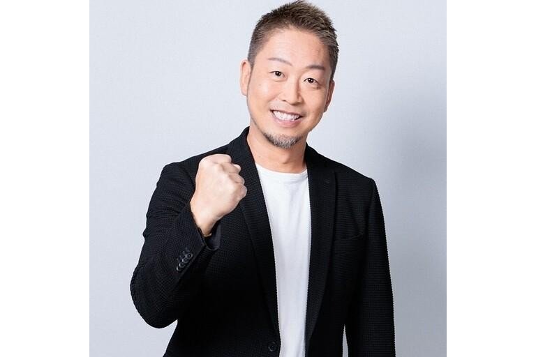 「日本のリワード型UAはまだ発展途上」－リワード特化型プラットフォームのAlmediaが日本市場に参入[インタビュー] - Exchangewire Japan
