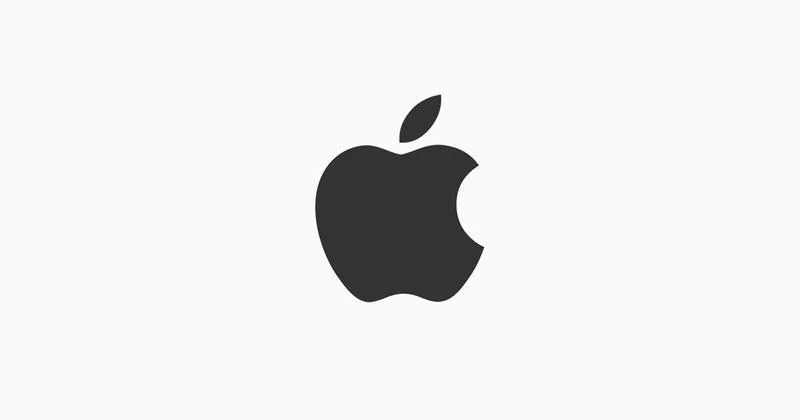Apple、年内にさらに8製品を投入見込み | 気になる、記になる…