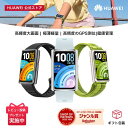 2026新【エントリーで5倍P&200円OFFクーポン&10%OFF】楽天1位