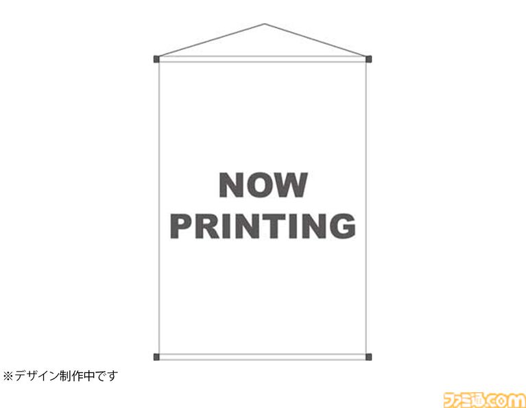 『Fate/EXTRA Record』セイバー、アーチャー、キャスターの3Dクリスタルセットが予約開始。エビテン限定特典はオリジナルB3タペストリー
