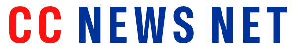 CC NEWS NET