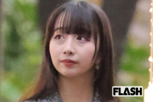イタリアで“攻めた肌見せ”…Cocomi＆Koki,姉妹、“あえて下着らしさ”な海外トレンドに困惑する人たち