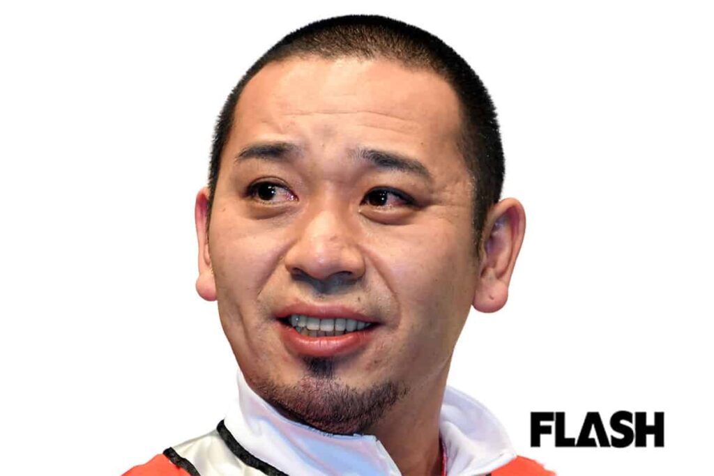 千鳥・大悟、「80歳のおばあちゃん」にモテモテなわけ…岡山弁だとため口でも許される！