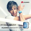 楽天1位【特典3種類選べる&エントリーで5倍P&10%OFF】木村拓哉CM HU