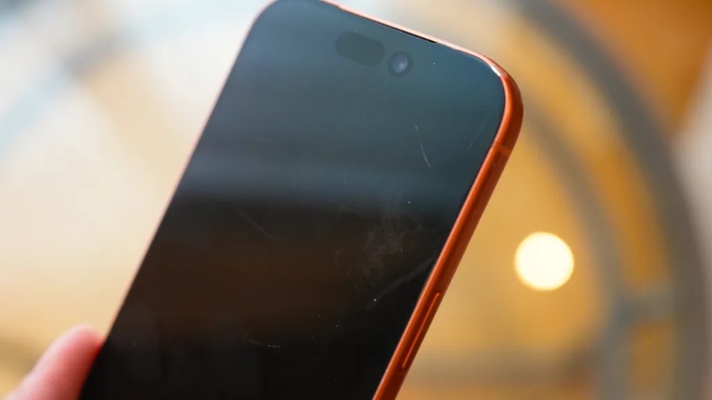 （提供：Kerry Wan/ZDNET）