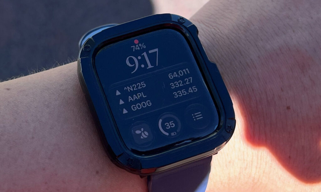 Apple Intelligence非対応iPhoneを母艦としてペアリングした場合におけるwatchOS 27について － 「売り」のAI関連機能がほぼ利用できず、watchOS 26のマイナーアップデートに