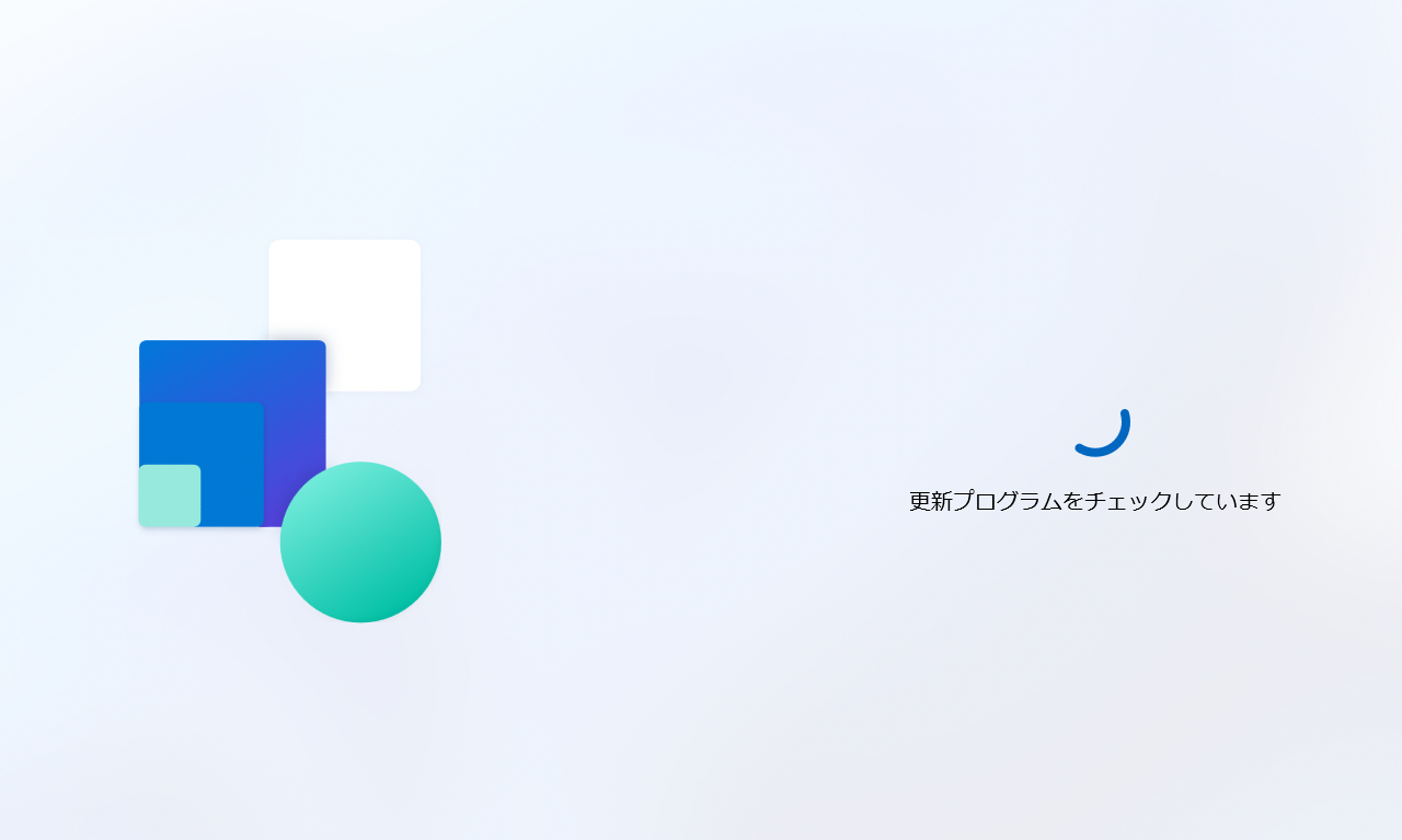 Windows 11 Homeでもローカルアカウントを作成するための新たな「抜け道」が発見される - おそらく数ヶ月以内に塞がれる可能性あり