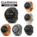 【スーパーSALE1/2で最大300%】【新作】ガーミン GARMIN feni