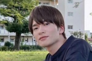 Snow Man深澤辰哉、有吉弘行の“愛あるイジり”批判投稿で「いちばんかわいそう」集まる同情…渡辺翔太の「女性ゲストに謝罪」から続く一部ファンの“暴走”