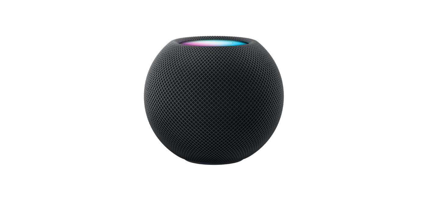 Apple、年内にさらに8製品を投入見込み