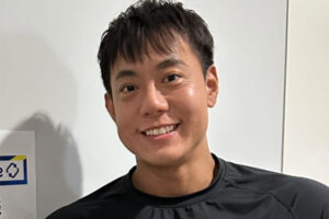 「1日30分睡眠」堀大輔氏、169時間生配信後に「ショートスリーパー」の肩書を削除…“高額講座” の受講生置き去りに疑問の声も