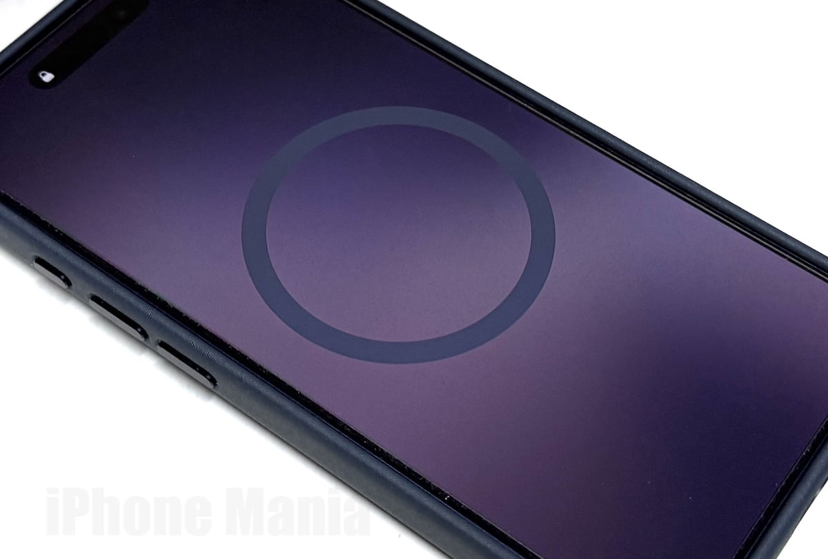 iPhone18 Pro MagSafe gen_6