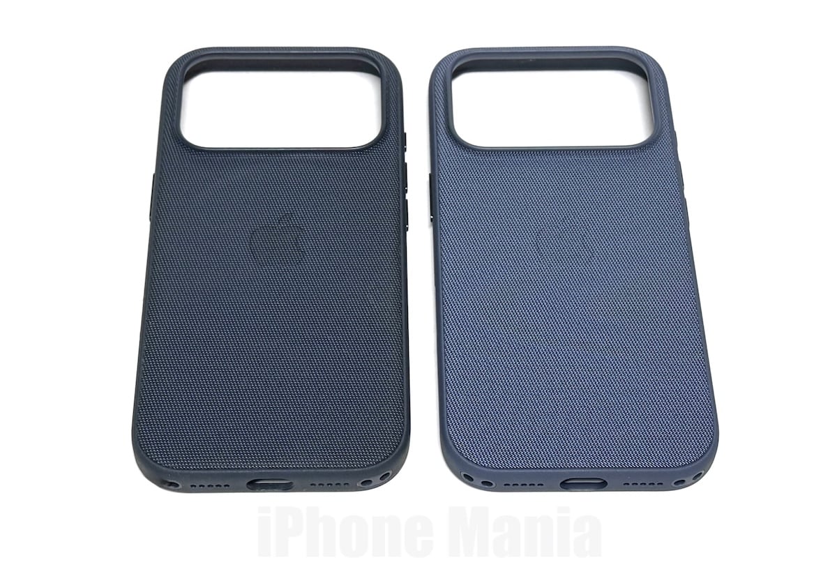 iPhone18 Pro MagSafe gen_7