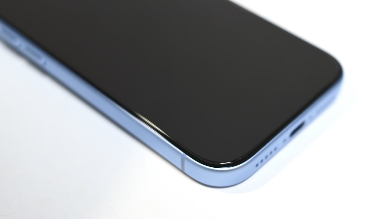 iPhone18 Pro Trinity Glass_13