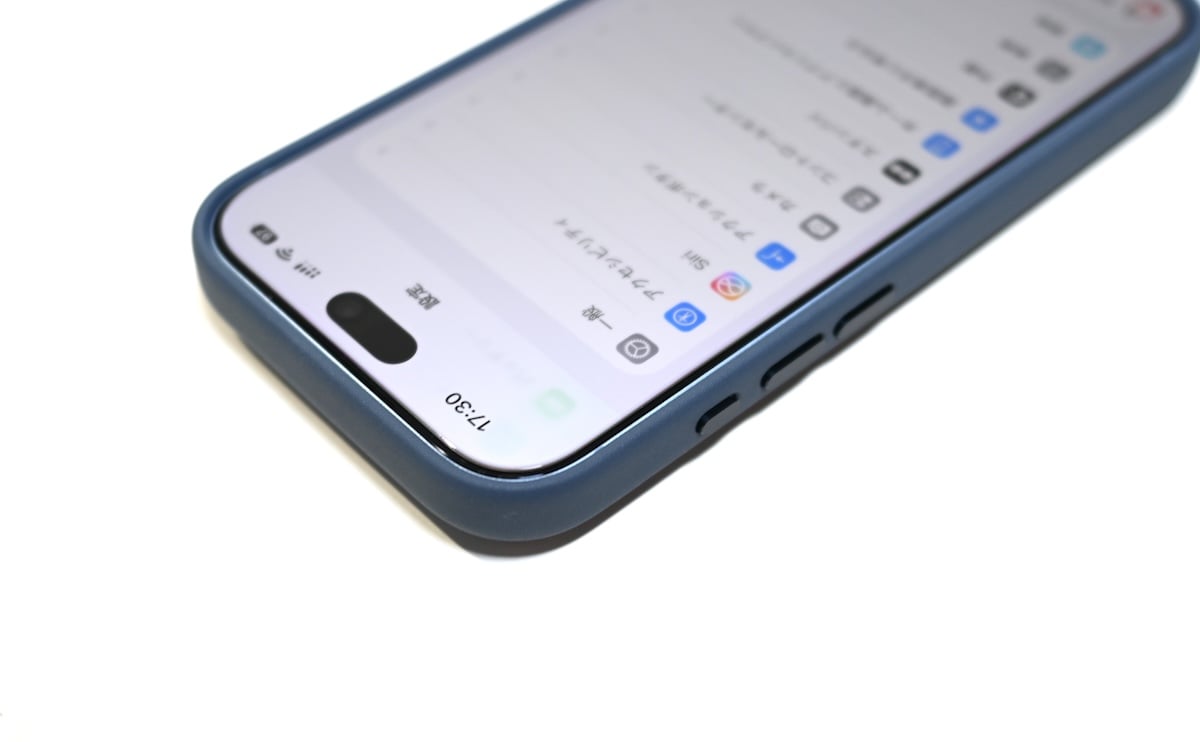 iPhone18 Pro Trinity Glass_14